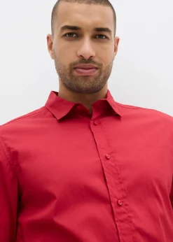 bonprix bonprix Camisas><noscript><img width=