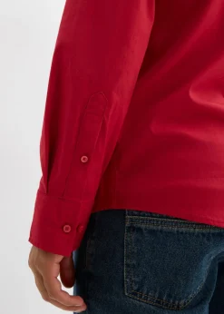 bonprix bonprix Camisas><noscript><img width=