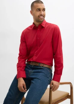 bonprix bonprix Camisas><noscript><img width=