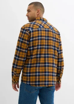 bonprix bonprix Outdoor|Camisas><noscript><img width=