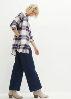 bonprix bonprix Camisas Y Blusas><noscript><img width=