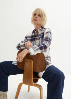 bonprix bonprix Camisas Y Blusas><noscript><img width=