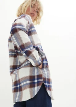 bonprix bonprix Camisas Y Blusas><noscript><img width=