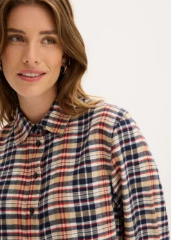 bonprix bonprix Camisas Y Blusas><noscript><img width=