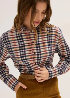 bonprix bonprix Camisas Y Blusas><noscript><img width=