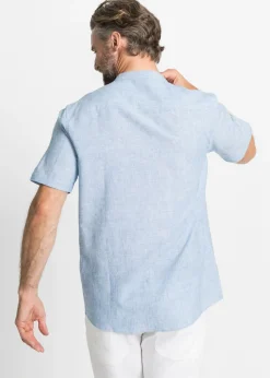 bonprix bonprix Camisas><noscript><img width=