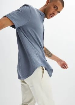 bonprix bonprix Camisas><noscript><img width=