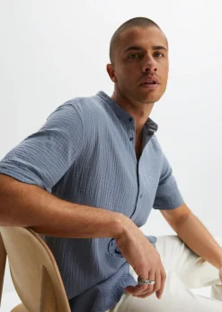 bonprix bonprix Camisas><noscript><img width=