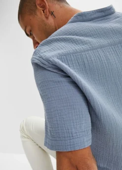 bonprix bonprix Camisas><noscript><img width=