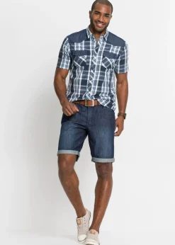 bonprix bonprix Camisas><noscript><img width=