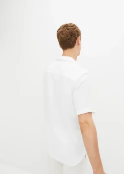 bonprix bonprix Camisas><noscript><img width=