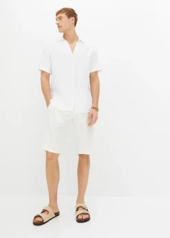 bonprix bonprix Camisas><noscript><img width=