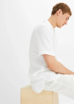 bonprix bonprix Camisas><noscript><img width=