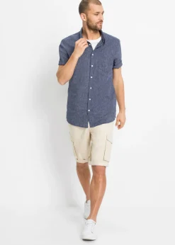 bonprix bonprix Camisas><noscript><img width=