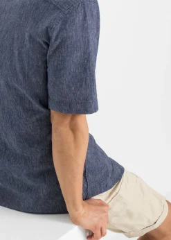 bonprix bonprix Camisas><noscript><img width=