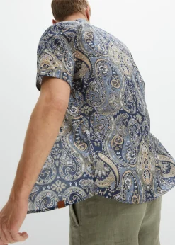 bonprix bonprix Camisas><noscript><img width=