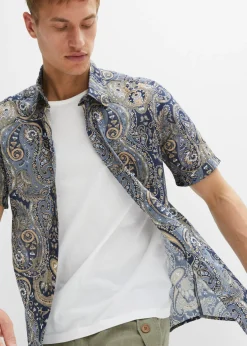 bonprix bonprix Camisas><noscript><img width=