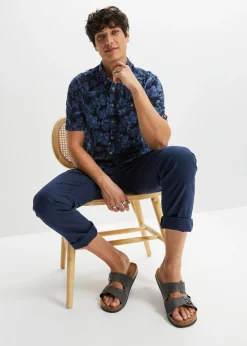 bonprix bonprix Camisas><noscript><img width=