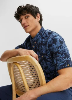 bonprix bonprix Camisas><noscript><img width=