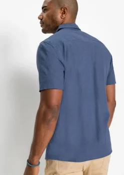 bonprix bonprix Camisas><noscript><img width=