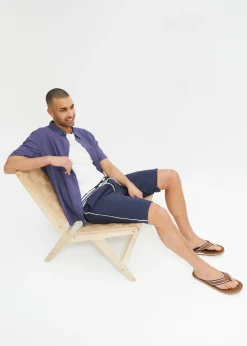 bonprix bonprix Camisas><noscript><img width=