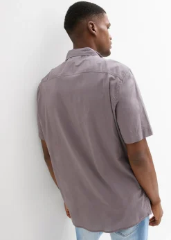 bonprix bonprix Básicos En Rebajas|Camisas><noscript><img width=