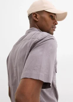 bonprix bonprix Básicos En Rebajas|Camisas><noscript><img width=