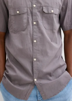 bonprix bonprix Básicos En Rebajas|Camisas><noscript><img width=