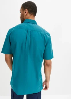 bonprix bonprix Básicos En Rebajas|Camisas><noscript><img width=