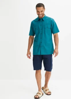 bonprix bonprix Básicos En Rebajas|Camisas><noscript><img width=