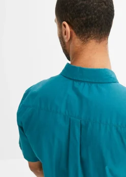 bonprix bonprix Básicos En Rebajas|Camisas><noscript><img width=