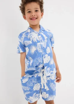 bonprix bonprix Ropa 2 A 9 Años·Camisas Y Trajes><noscript><img width=