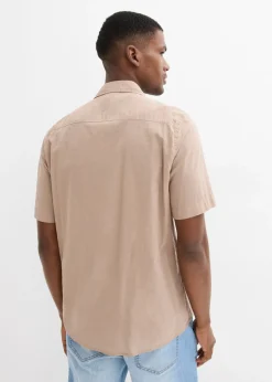 bonprix bonprix Básicos En Rebajas|Camisas><noscript><img width=