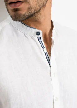 bonprix bonprix Camisas><noscript><img width=