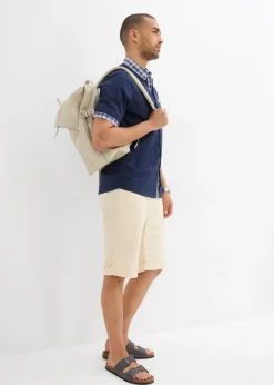 bonprix bonprix Camisas><noscript><img width=