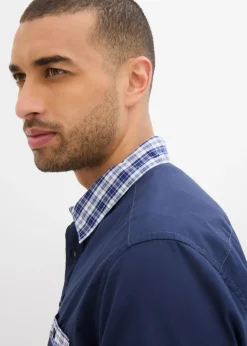 bonprix bonprix Camisas><noscript><img width=