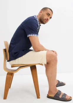 bonprix bonprix Camisas><noscript><img width=