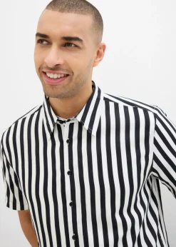 bonprix bonprix Camisas><noscript><img width=