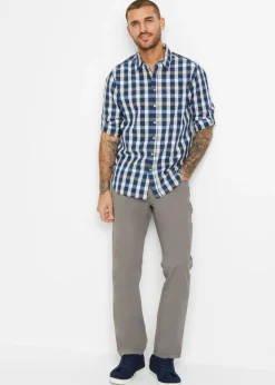 bonprix bonprix Camisas><noscript><img width=