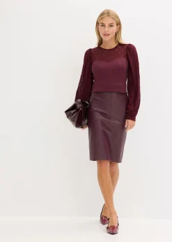 bonprix bonprix Camisetas><noscript><img width=