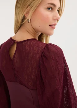 bonprix bonprix Camisetas><noscript><img width=