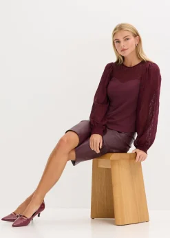 bonprix bonprix Camisetas><noscript><img width=