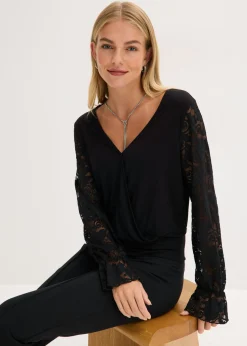 bonprix bonprix Camisetas><noscript><img width=