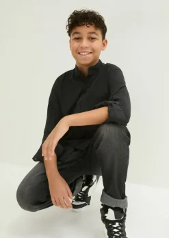 bonprix bonprix Ropa 9 A 16 Años·Conjuntos Y Camisas><noscript><img width=