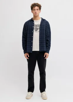 bonprix JJ REBEL Camisas|Novedades><noscript><img width=