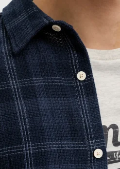 bonprix JJ REBEL Camisas|Novedades><noscript><img width=