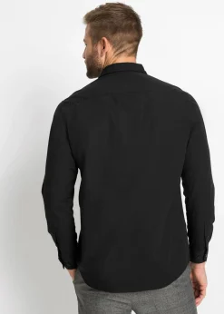 bonprix bonprix Camisas><noscript><img width=