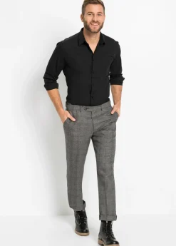 bonprix bonprix Camisas><noscript><img width=