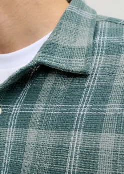 Hombre bonprix JJ REBEL Camisa de manga larga de JJ REBEL