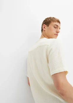 bonprix bonprix Camisas><noscript><img width=